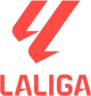 LaLiga