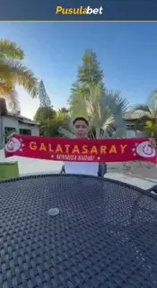 MARIO JARDEL ÖZEL ORAN!