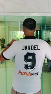 TARAFINI SEÇ!