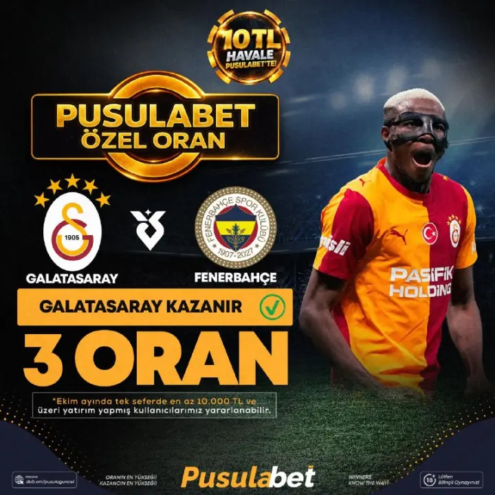 EN YÜKSEK ORAN, DAHA YÜKSEĞİ YOK!