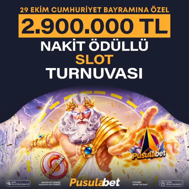 29 EKİM CUMHURİYET BAYRAMIMIZ ŞİMDİDEN KUTLU OLSUN