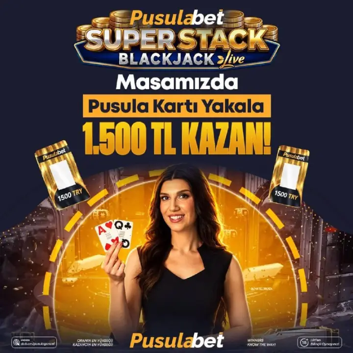 1500 TL ÇEVRİMSİZ NAKİT KAZAN!